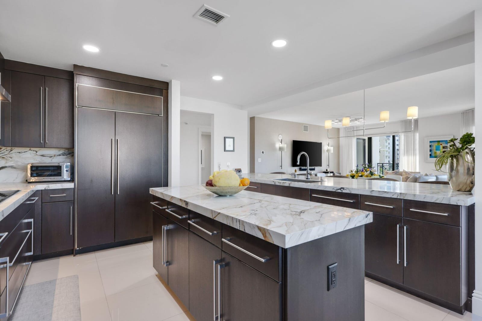 200 E Palmetto Park Road 505, Boca Raton, FL 33432 photo 16