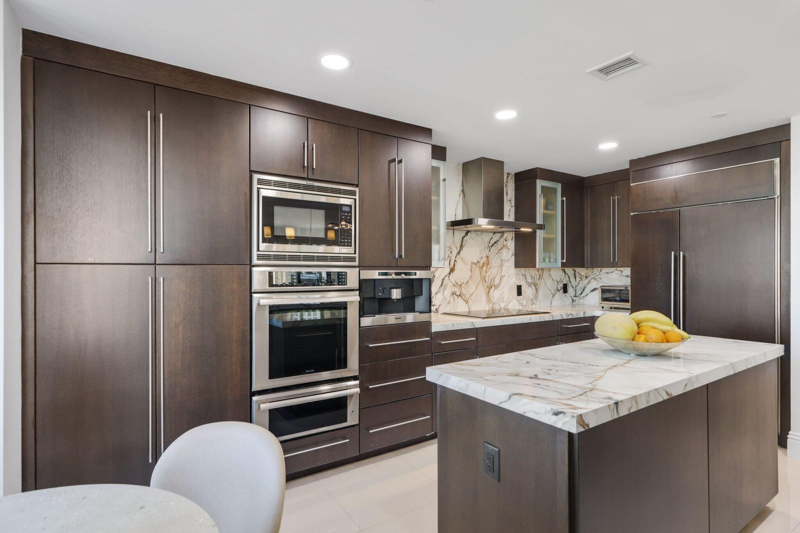200 E Palmetto Park Road 505, Boca Raton, FL 33432 photo 17