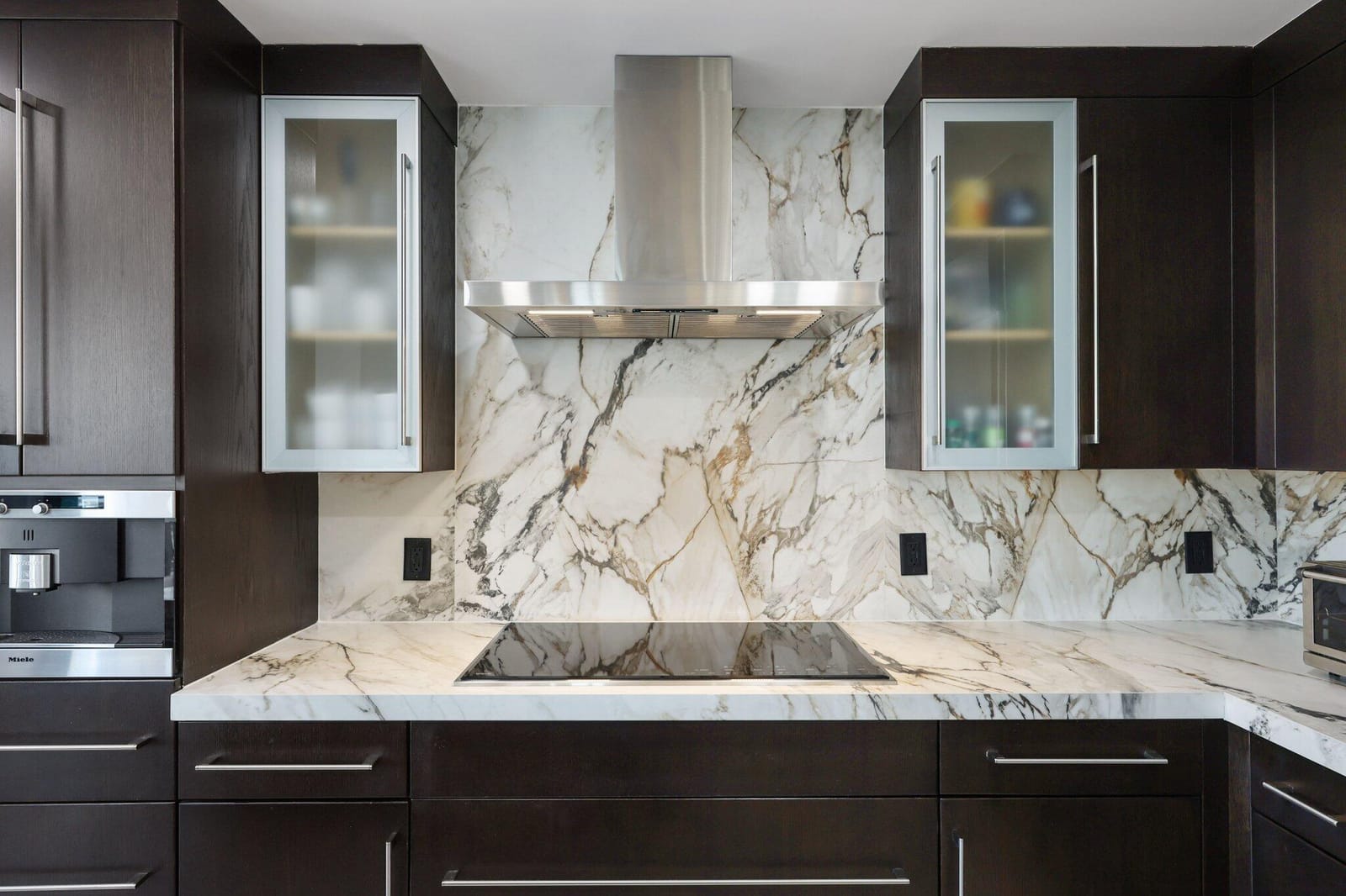 200 E Palmetto Park Road 505, Boca Raton, FL 33432 photo 20