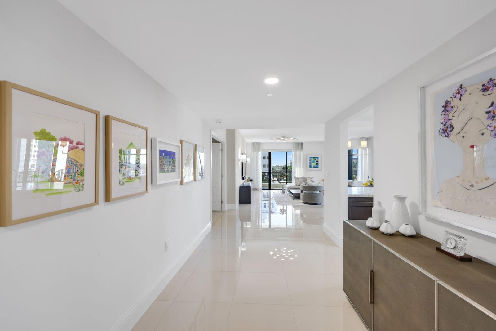 200 E Palmetto Park Road 505 — photo 3