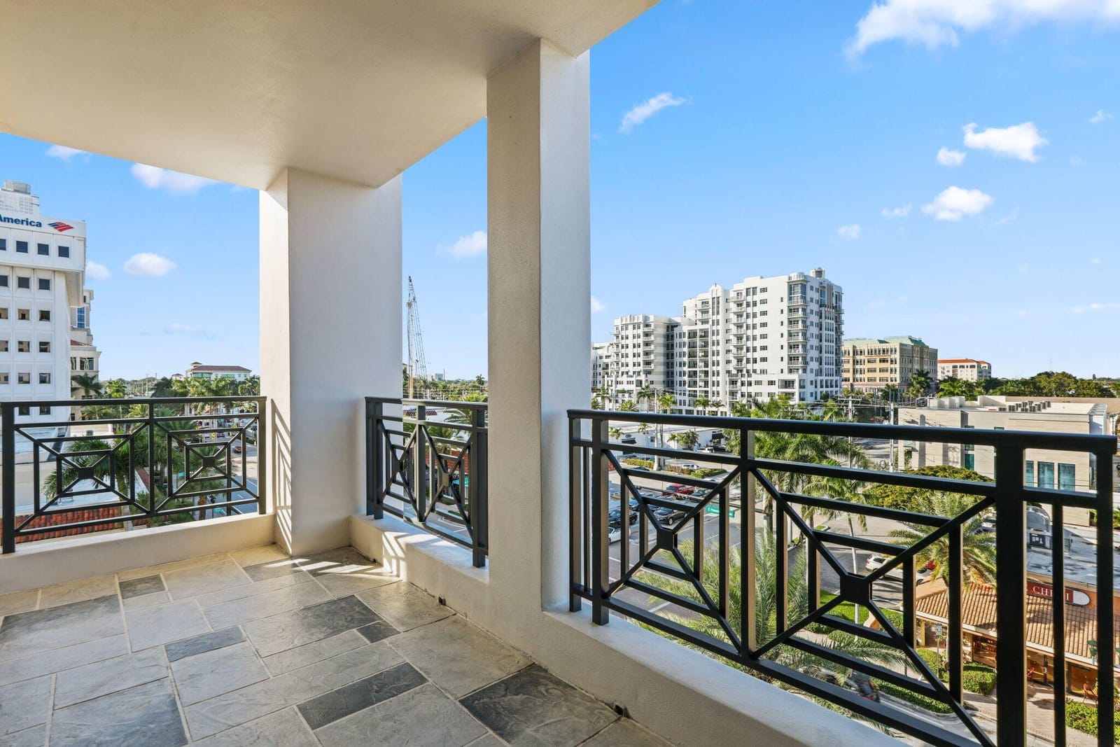 200 E Palmetto Park Road 505, Boca Raton, FL 33432 photo 21