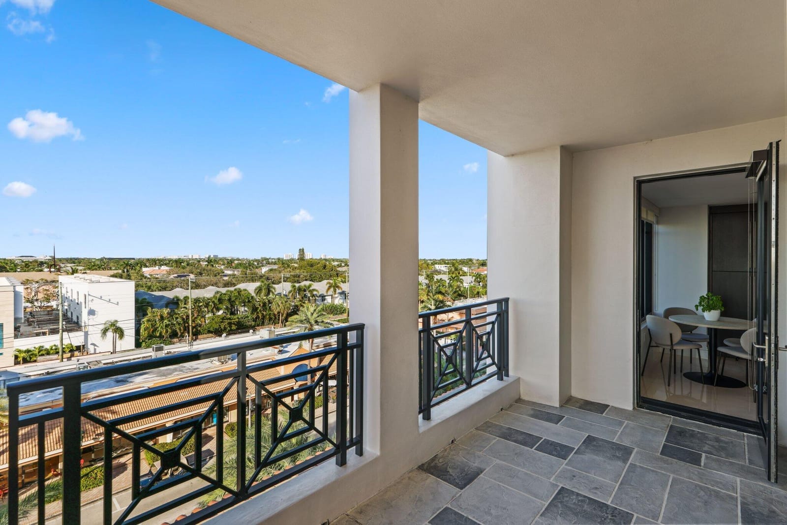 200 E Palmetto Park Road 505, Boca Raton, FL 33432 photo 22
