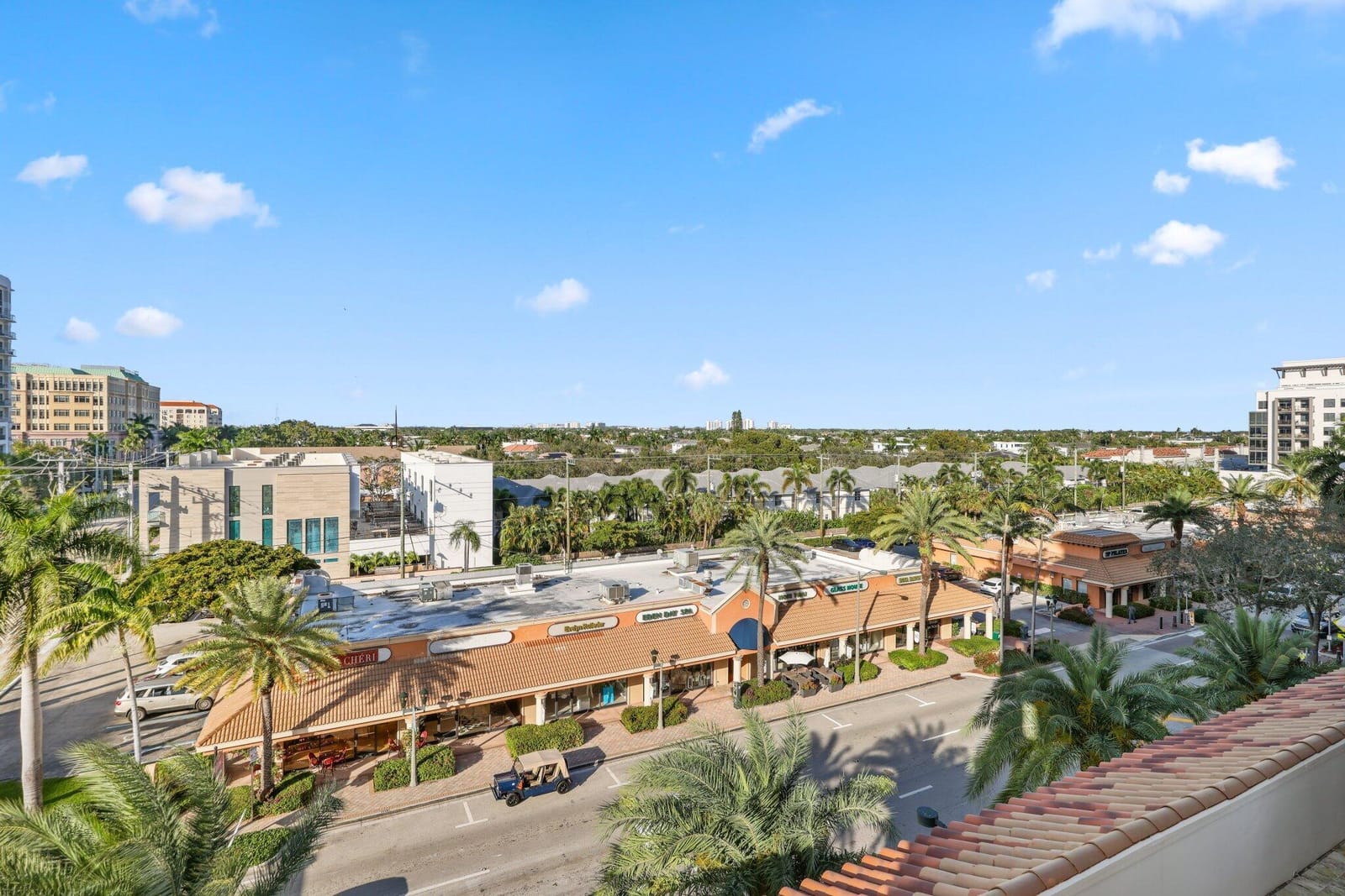 200 E Palmetto Park Road 505, Boca Raton, FL 33432 photo 23
