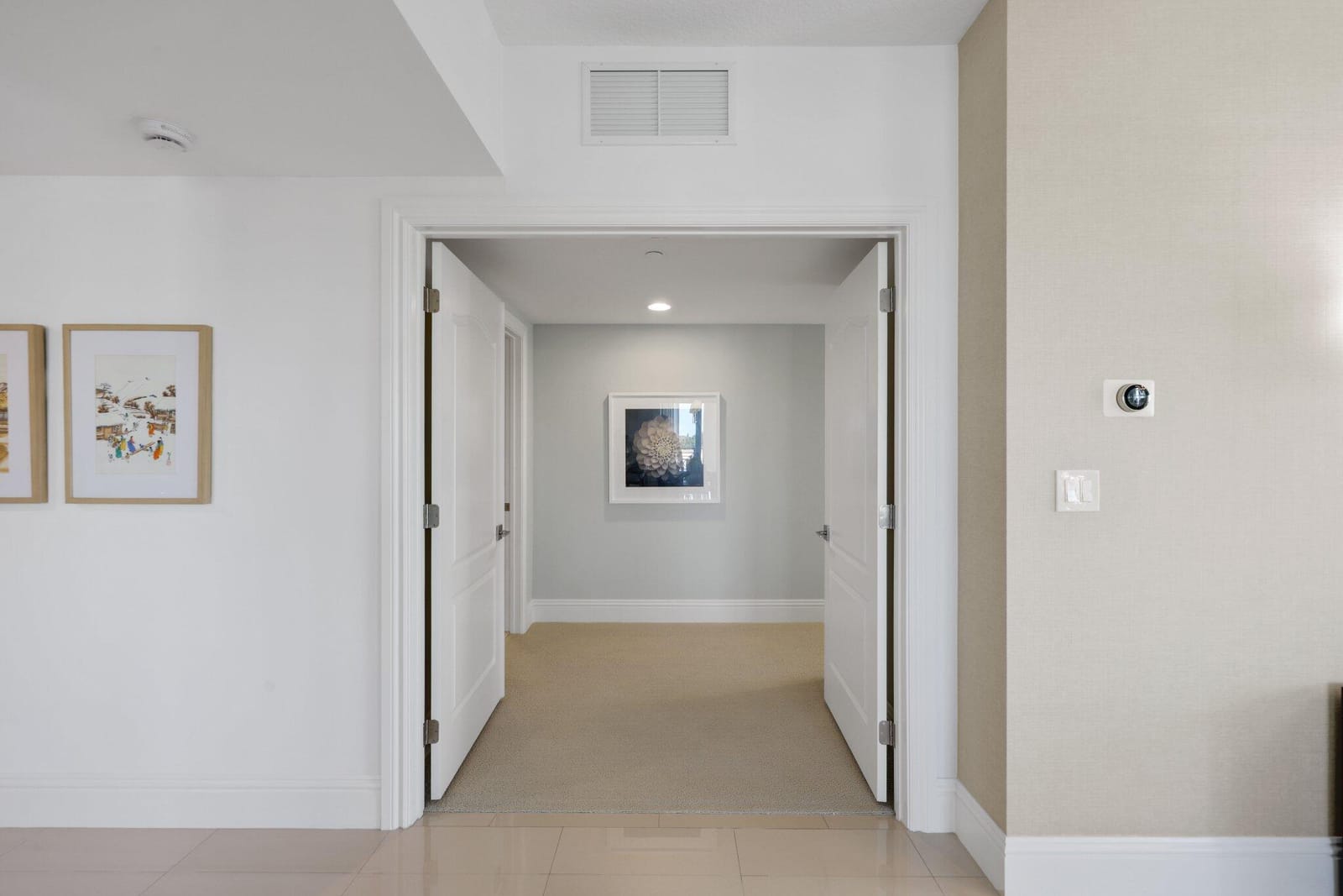 200 E Palmetto Park Road 505, Boca Raton, FL 33432 photo 24