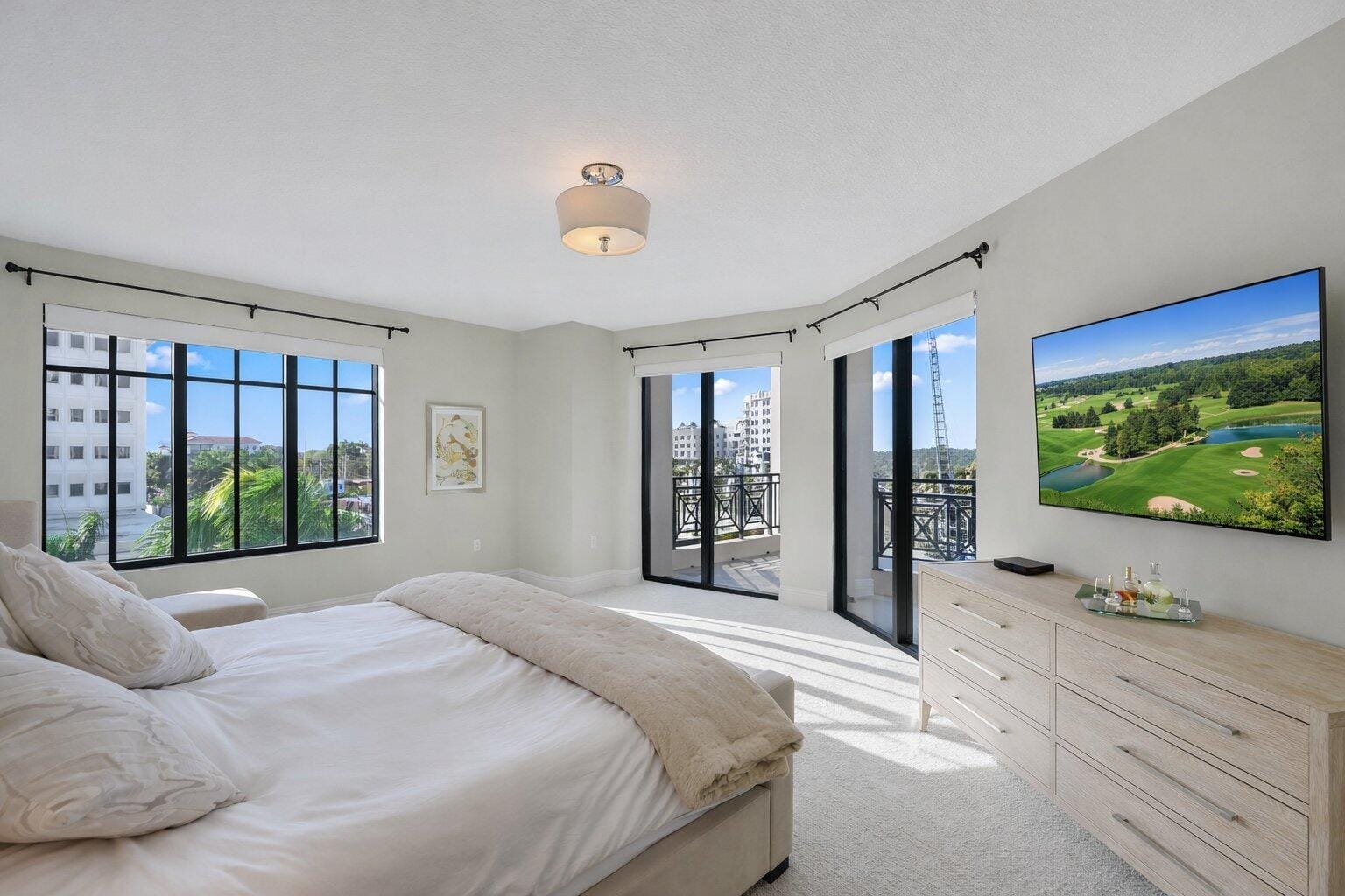 200 E Palmetto Park Road 505, Boca Raton, FL 33432 photo 25