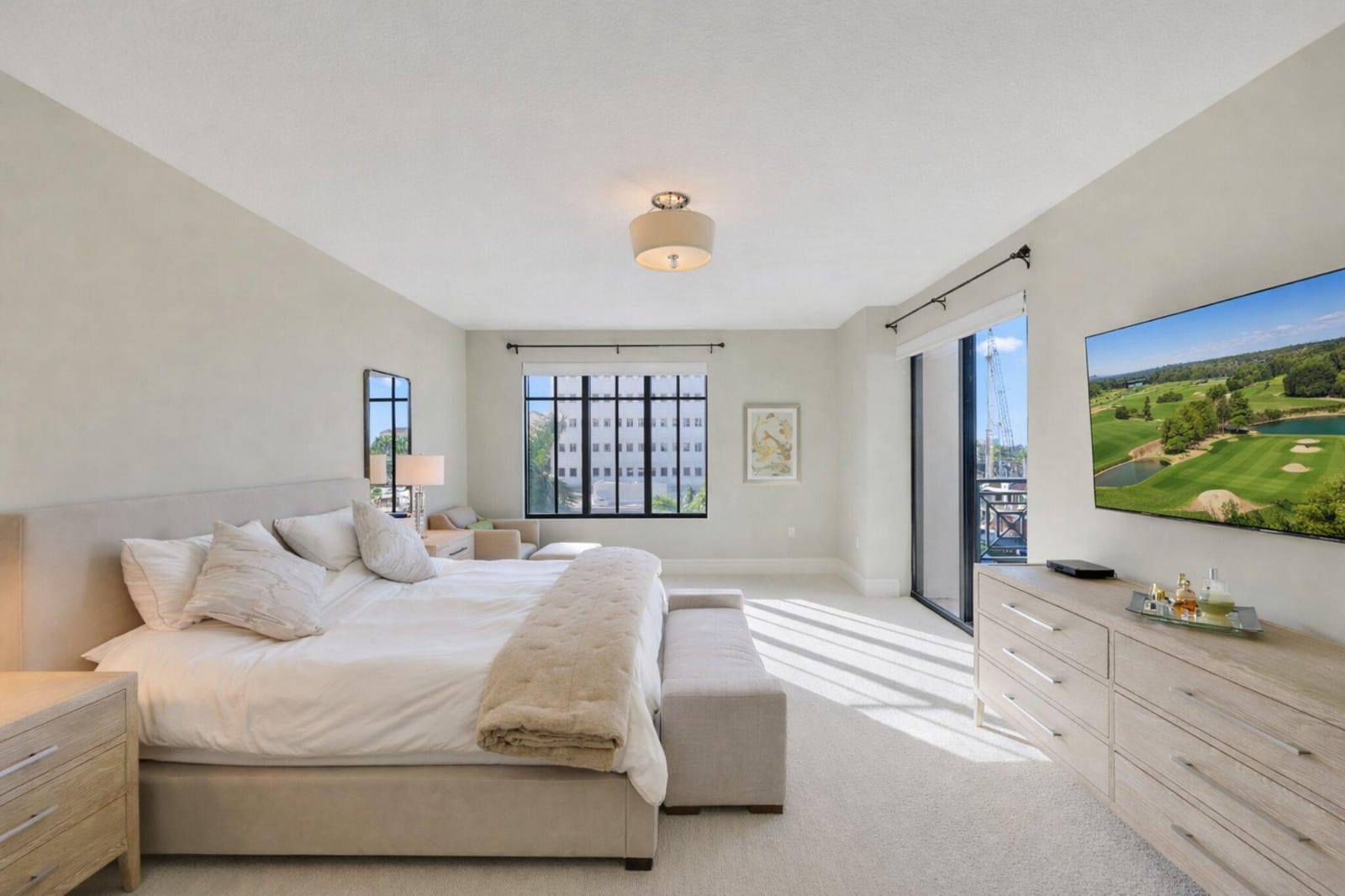 200 E Palmetto Park Road 505, Boca Raton, FL 33432 photo 26
