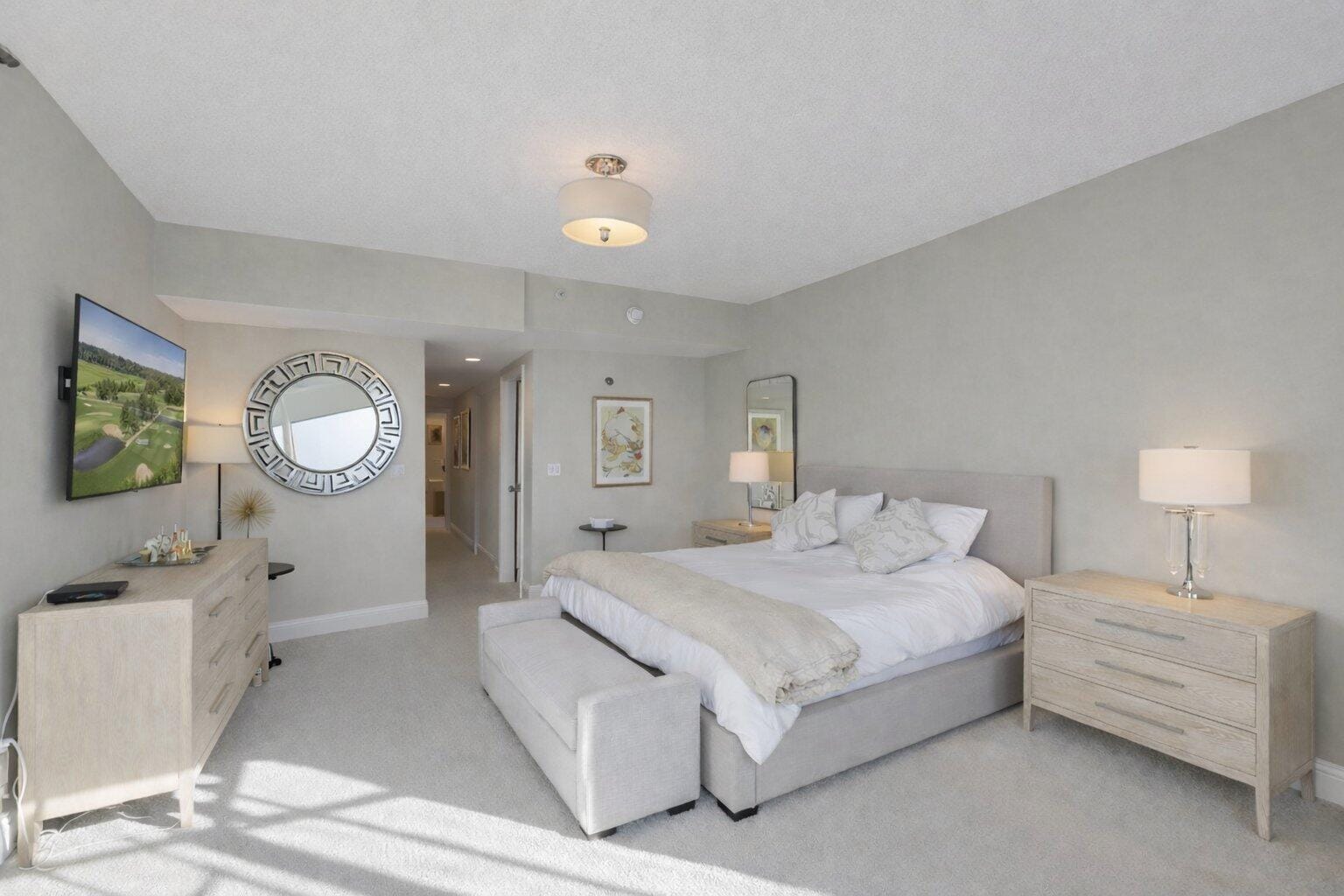 200 E Palmetto Park Road 505, Boca Raton, FL 33432 photo 27