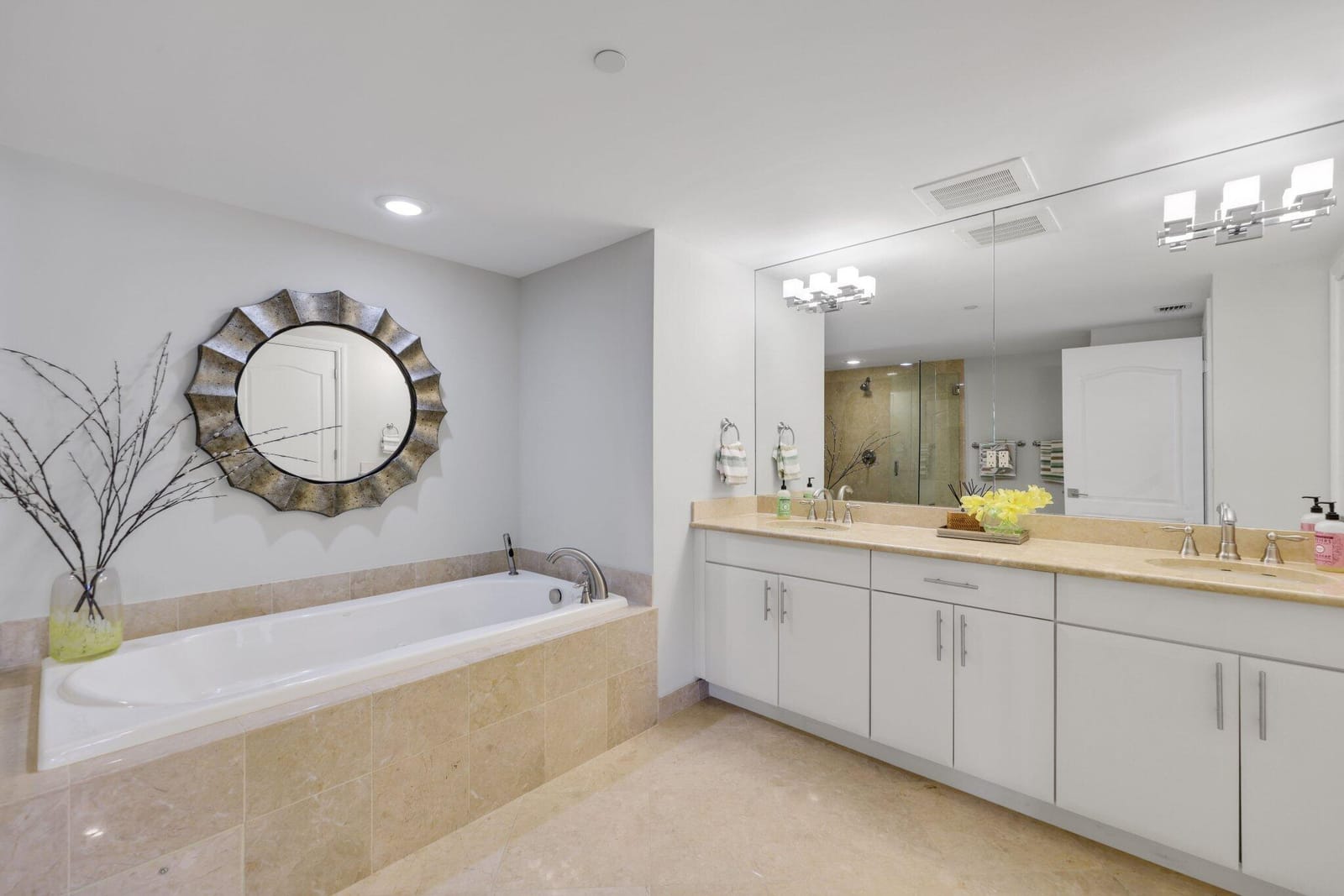 200 E Palmetto Park Road 505, Boca Raton, FL 33432 photo 30