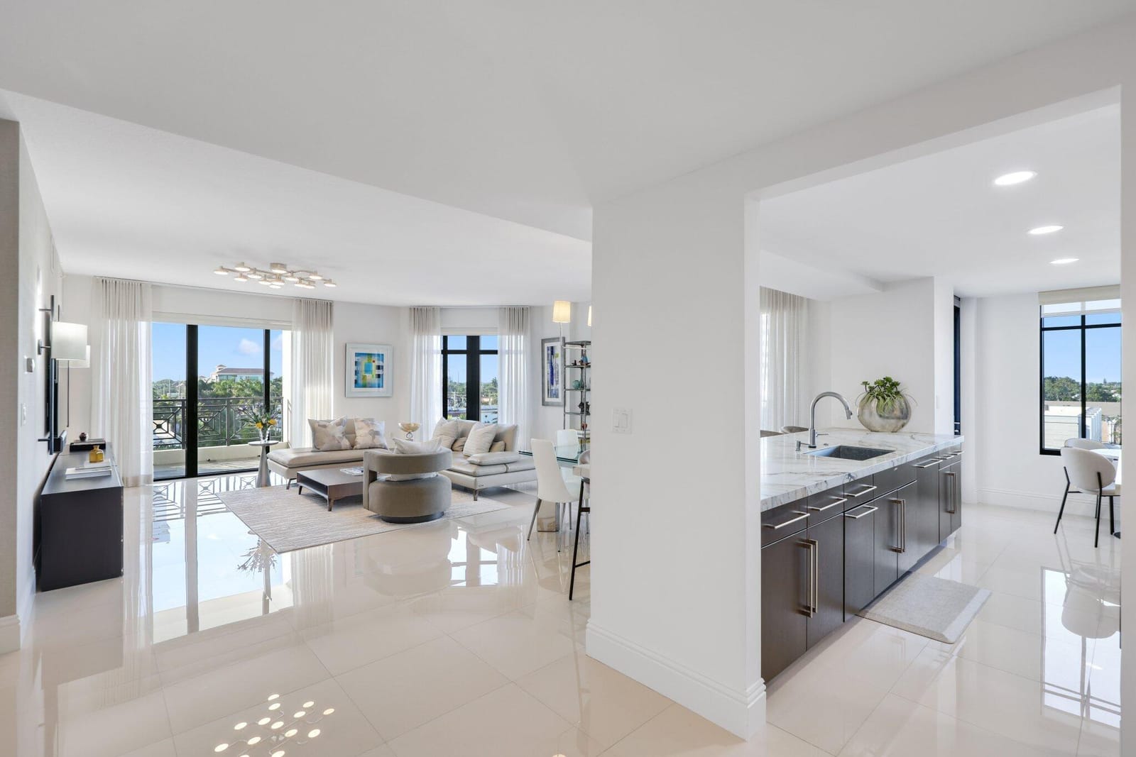 200 E Palmetto Park Road 505 — photo 4