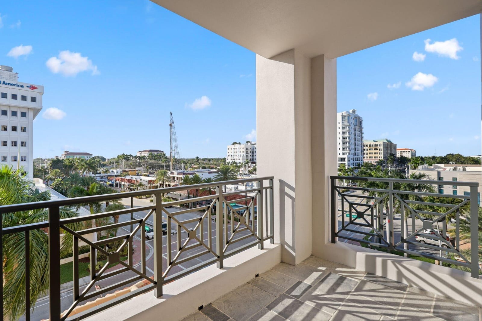 200 E Palmetto Park Road 505 — photo 7