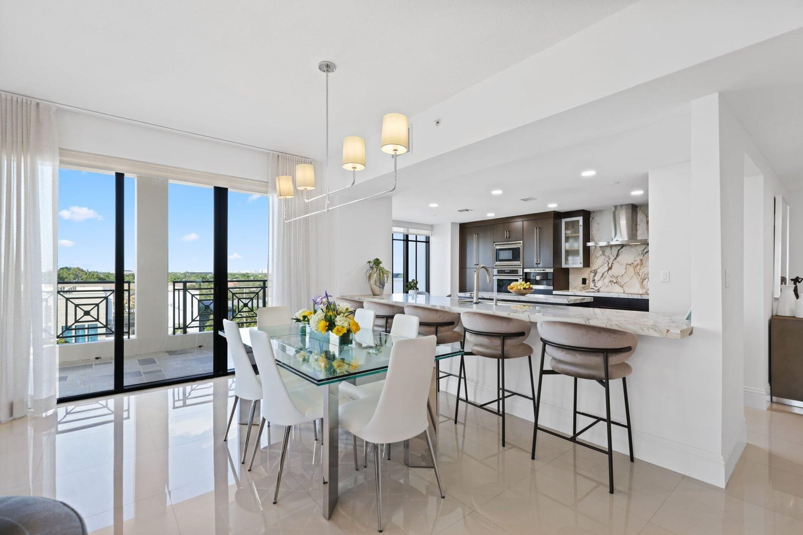 200 E Palmetto Park Road 505 — photo 10