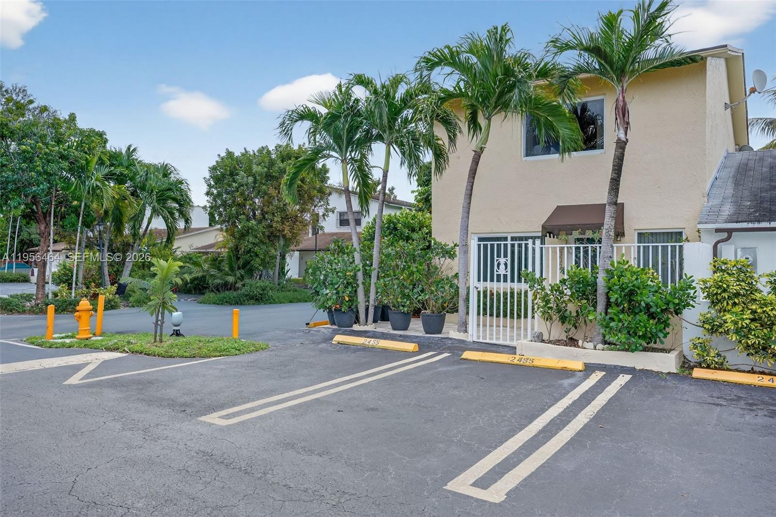 2455 SW 11th Street 7A, Miami, FL 33135, Miami