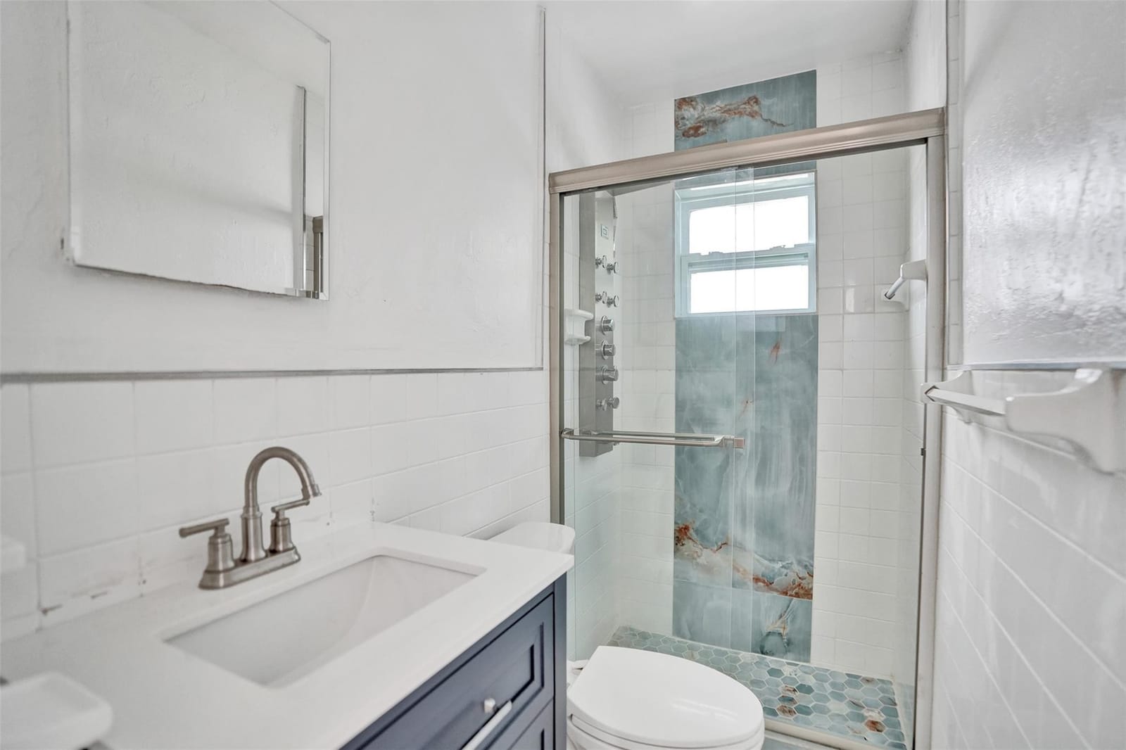 306 NE 13th Avenue — photo 5