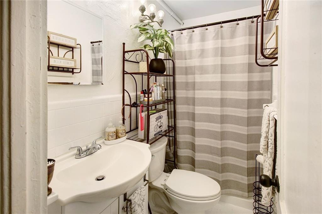 306 NE 13th Avenue — photo 8