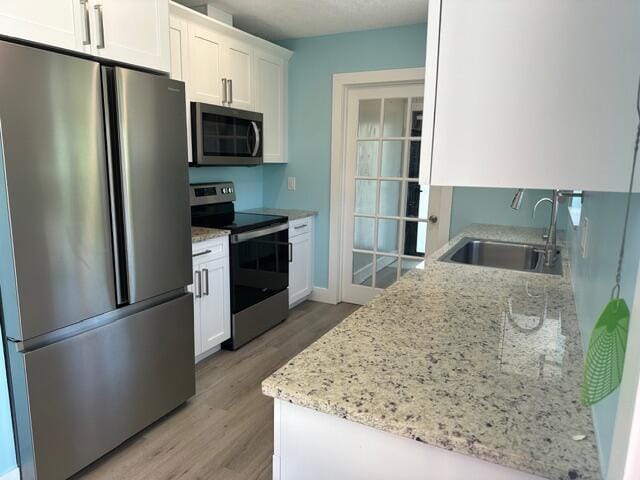 907 SE Lake Street, Stuart, FL 34994 photo 14