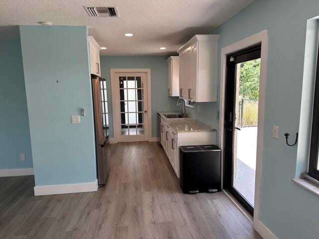 907 SE Lake Street, Stuart, FL 34994 photo 15