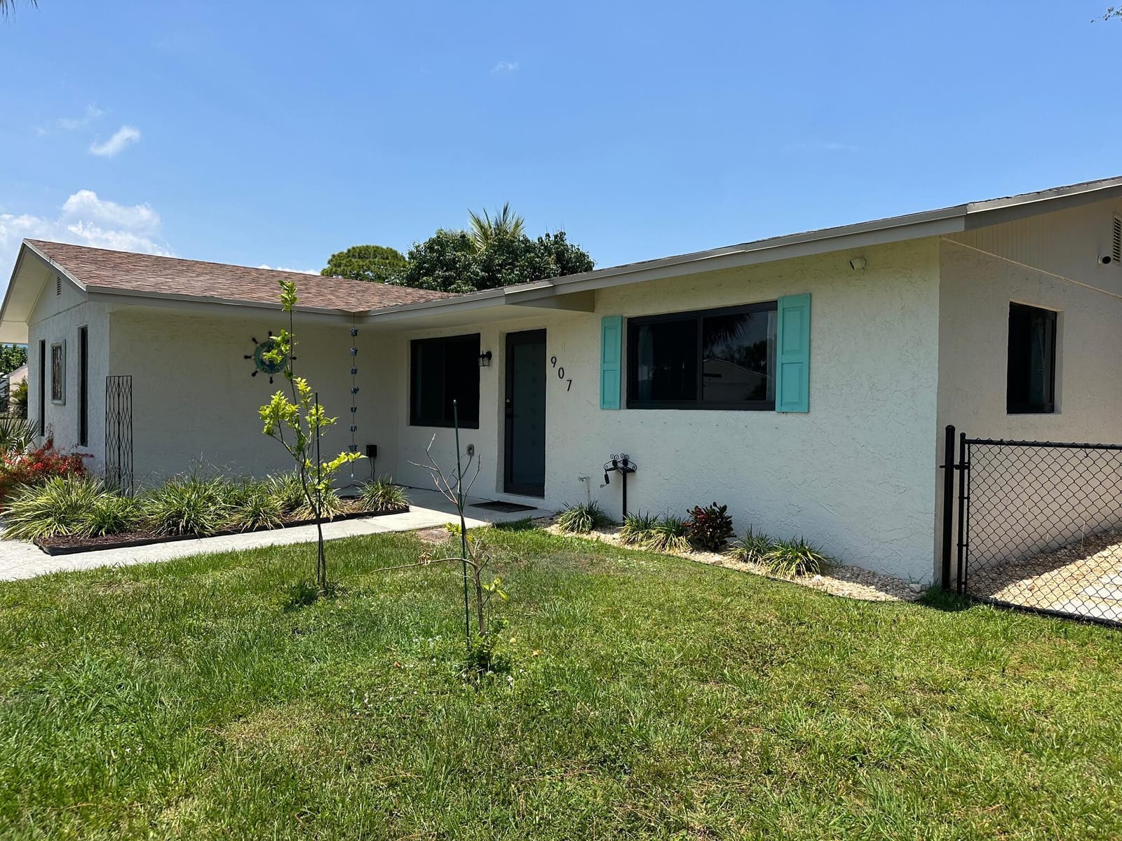 907 SE Lake Street, Stuart, FL 34994 photo 18