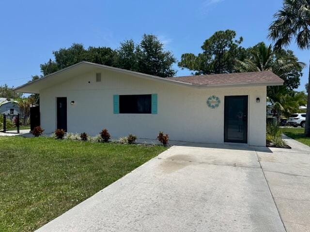 907 SE Lake Street, Stuart, FL 34994 photo 20