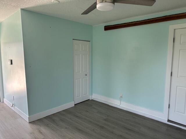 907 SE Lake Street, Stuart, FL 34994 photo 21