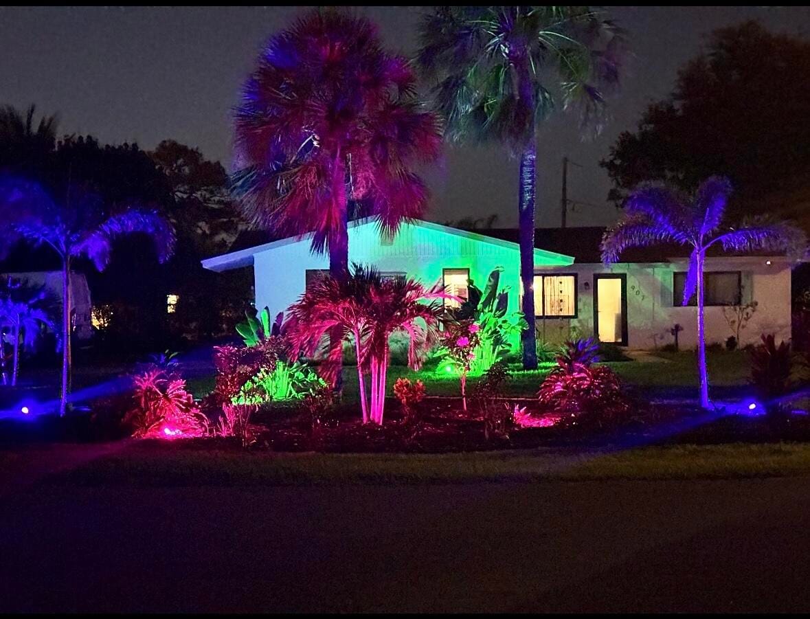 907 SE Lake Street, Stuart, FL 34994 photo 23