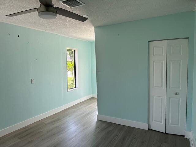 907 SE Lake Street — photo 4