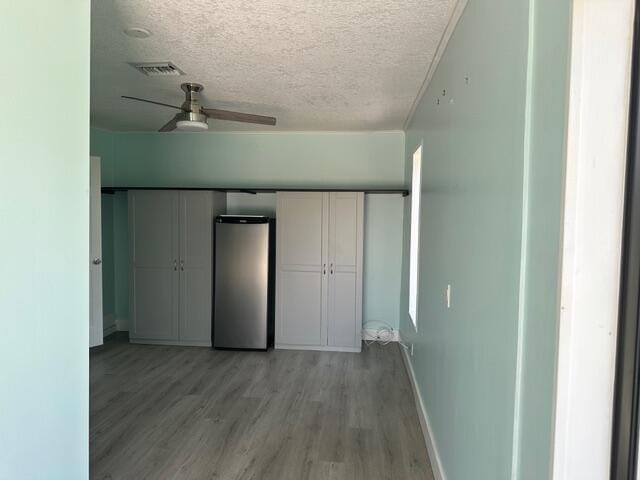 907 SE Lake Street — photo 6