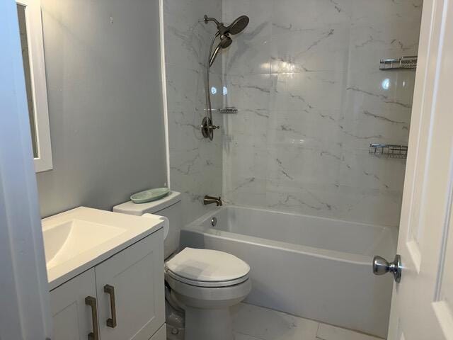 907 SE Lake Street — photo 9