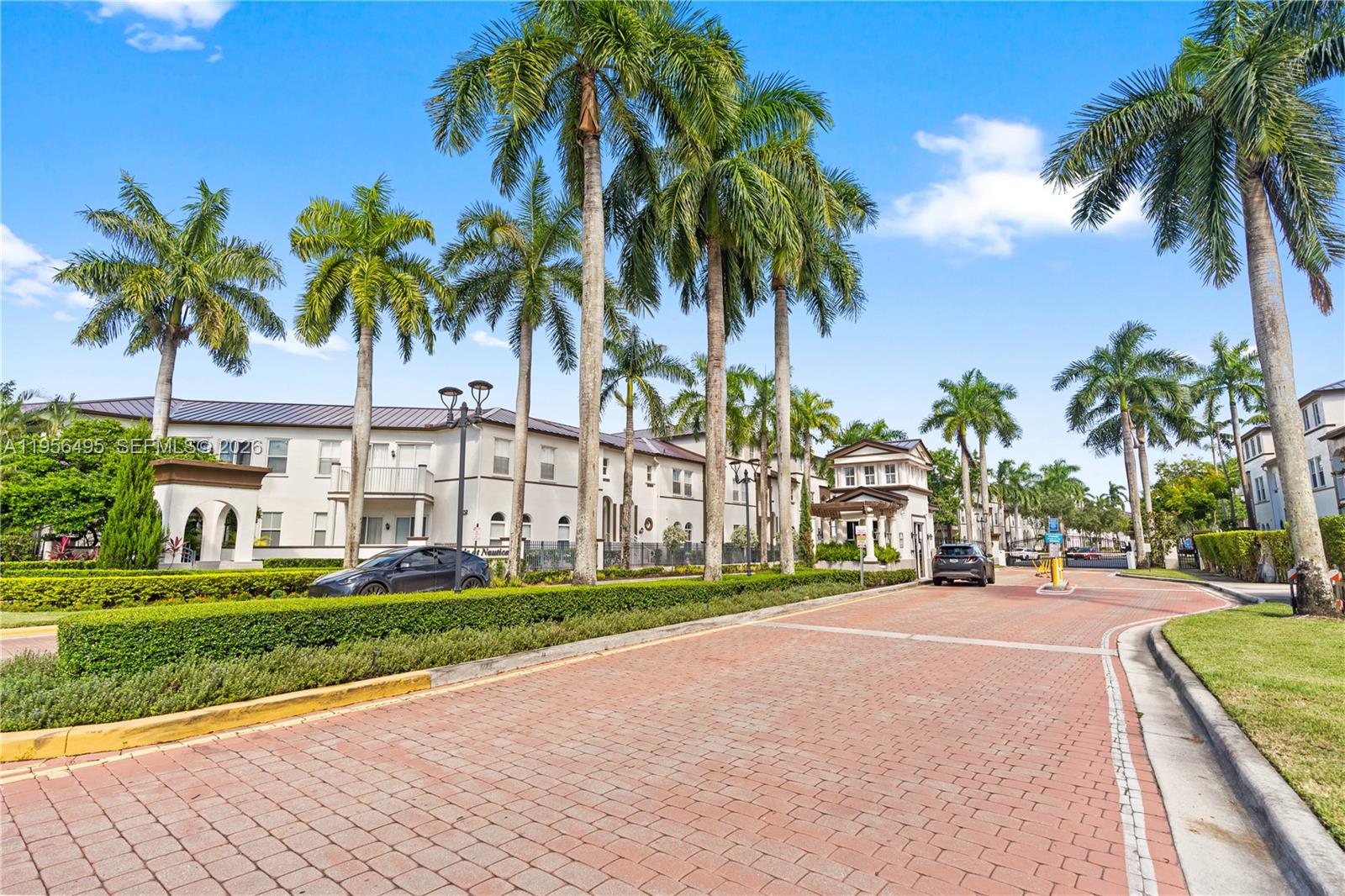 4301 SW 160th Avenue 110, Miramar, FL 33027, Miramar