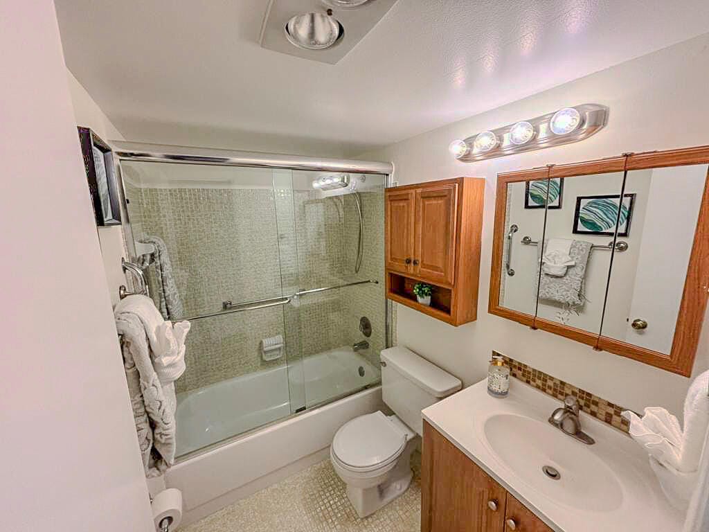 54 Newport C 54, Deerfield Beach, FL 33442 photo 13