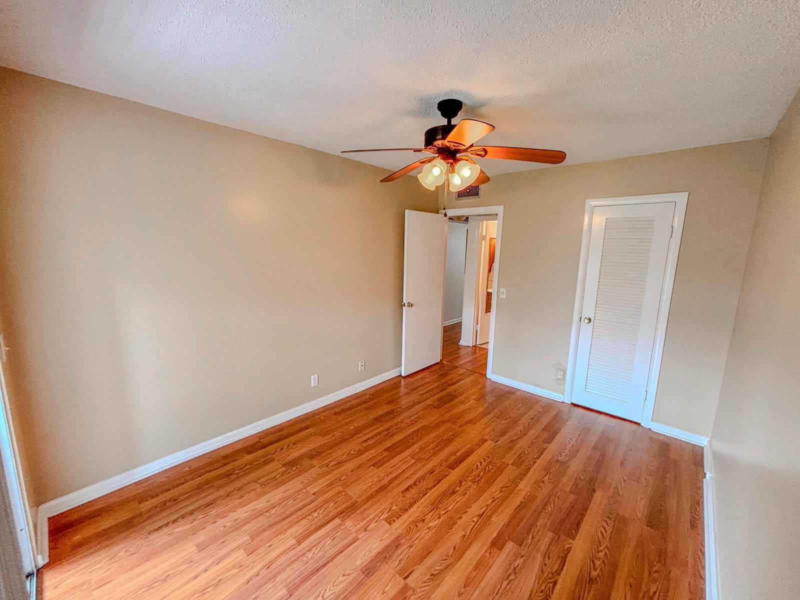 54 Newport C 54, Deerfield Beach, FL 33442 photo 14