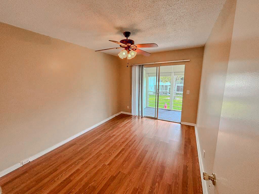 54 Newport C 54, Deerfield Beach, FL 33442 photo 15