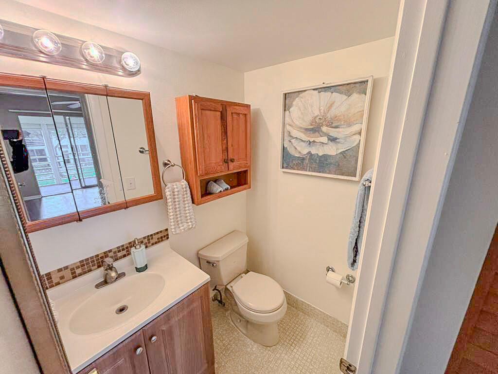 54 Newport C 54, Deerfield Beach, FL 33442 photo 16