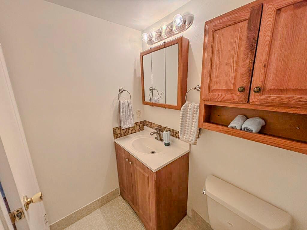 54 Newport C 54, Deerfield Beach, FL 33442 photo 17