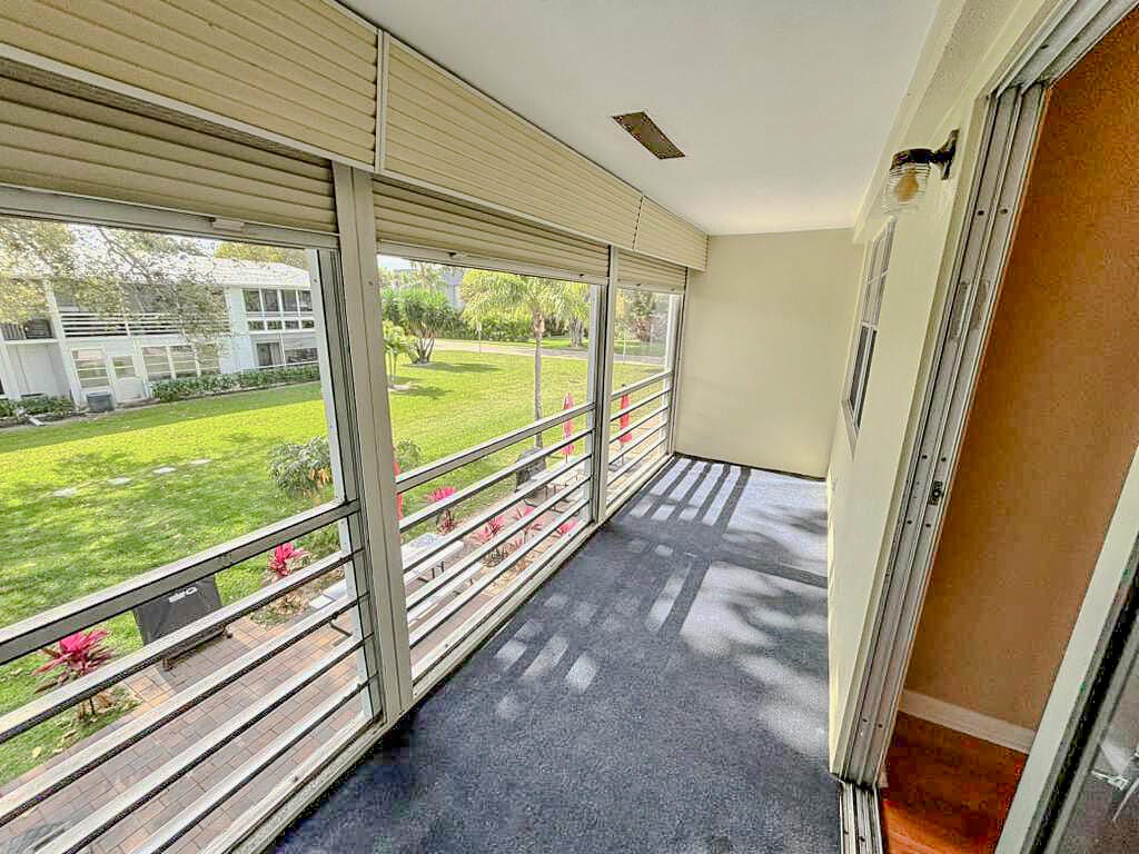 54 Newport C 54, Deerfield Beach, FL 33442 photo 18