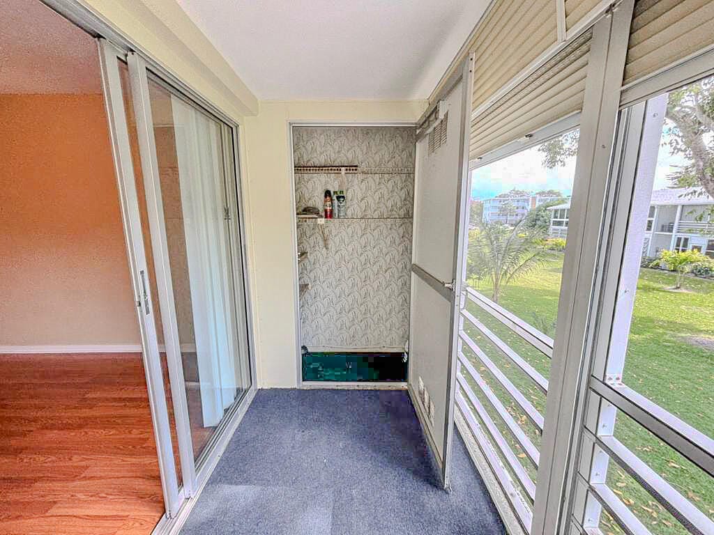 54 Newport C 54, Deerfield Beach, FL 33442 photo 19