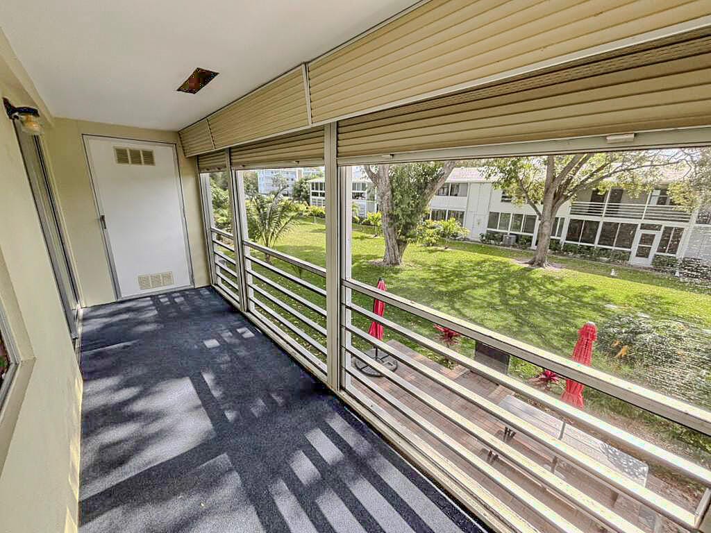 54 Newport C 54, Deerfield Beach, FL 33442 photo 20