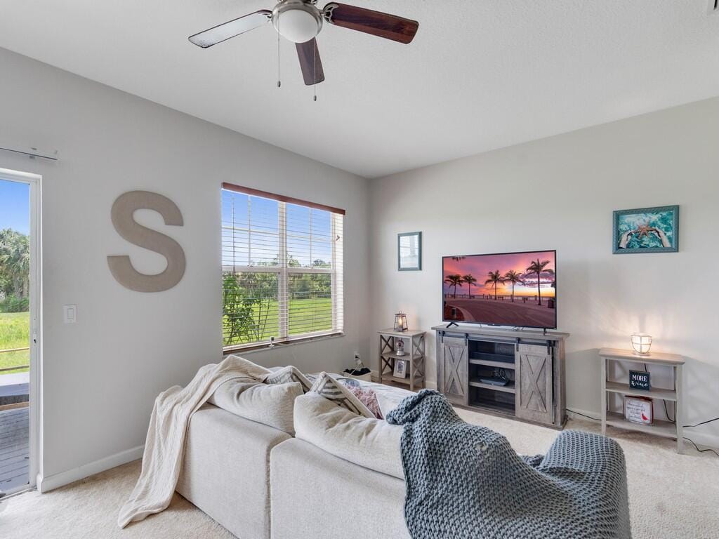 2536 Creekside Drive, Fort Pierce, FL 34981 photo 12