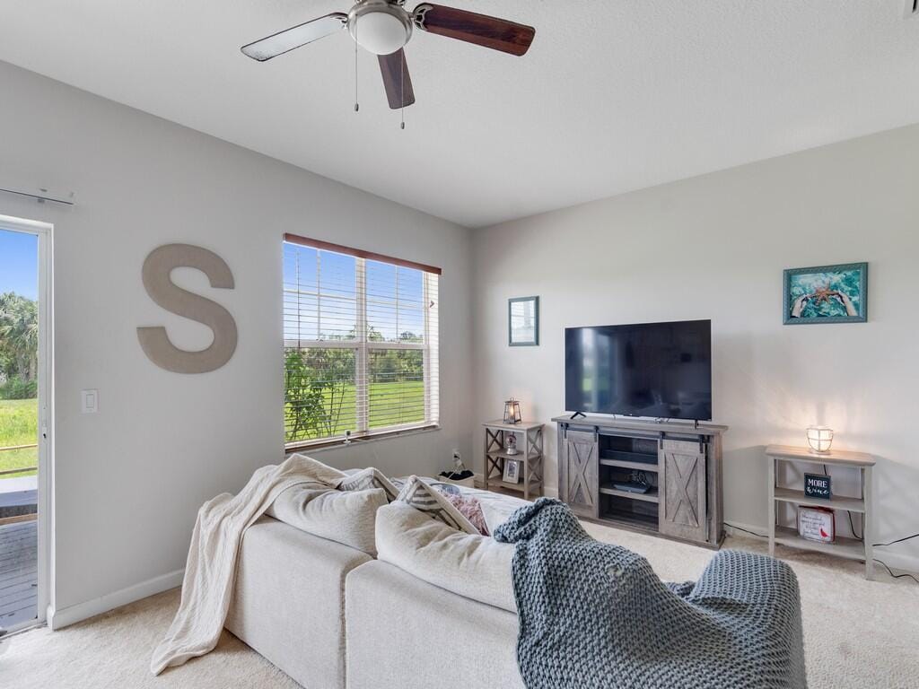 2536 Creekside Drive, Fort Pierce, FL 34981 photo 13