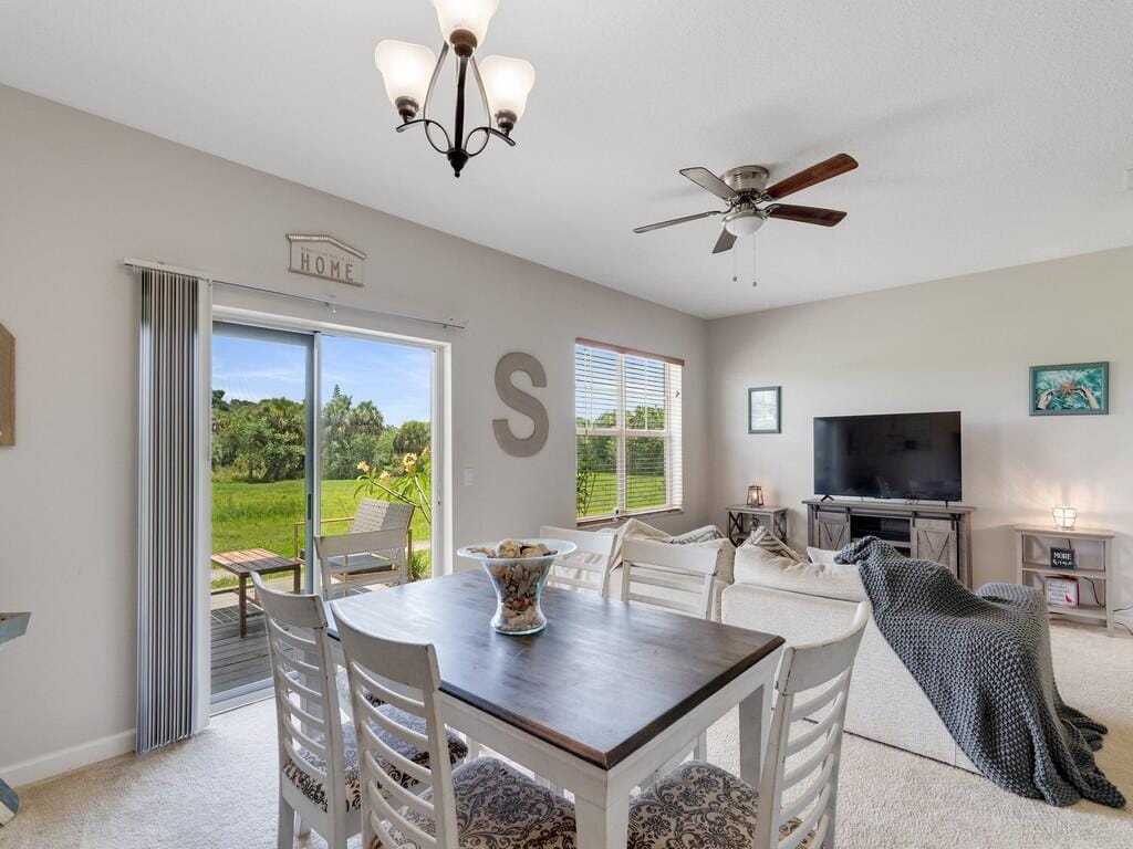 2536 Creekside Drive, Fort Pierce, FL 34981 photo 15