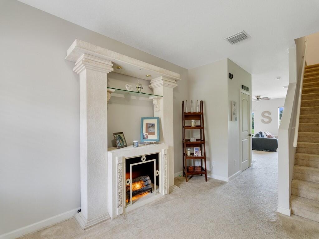 2536 Creekside Drive, Fort Pierce, FL 34981 photo 18