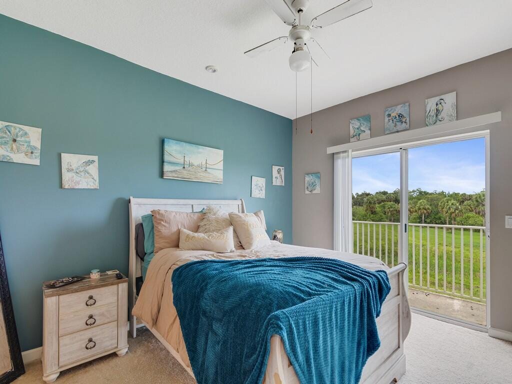 2536 Creekside Drive, Fort Pierce, FL 34981 photo 20