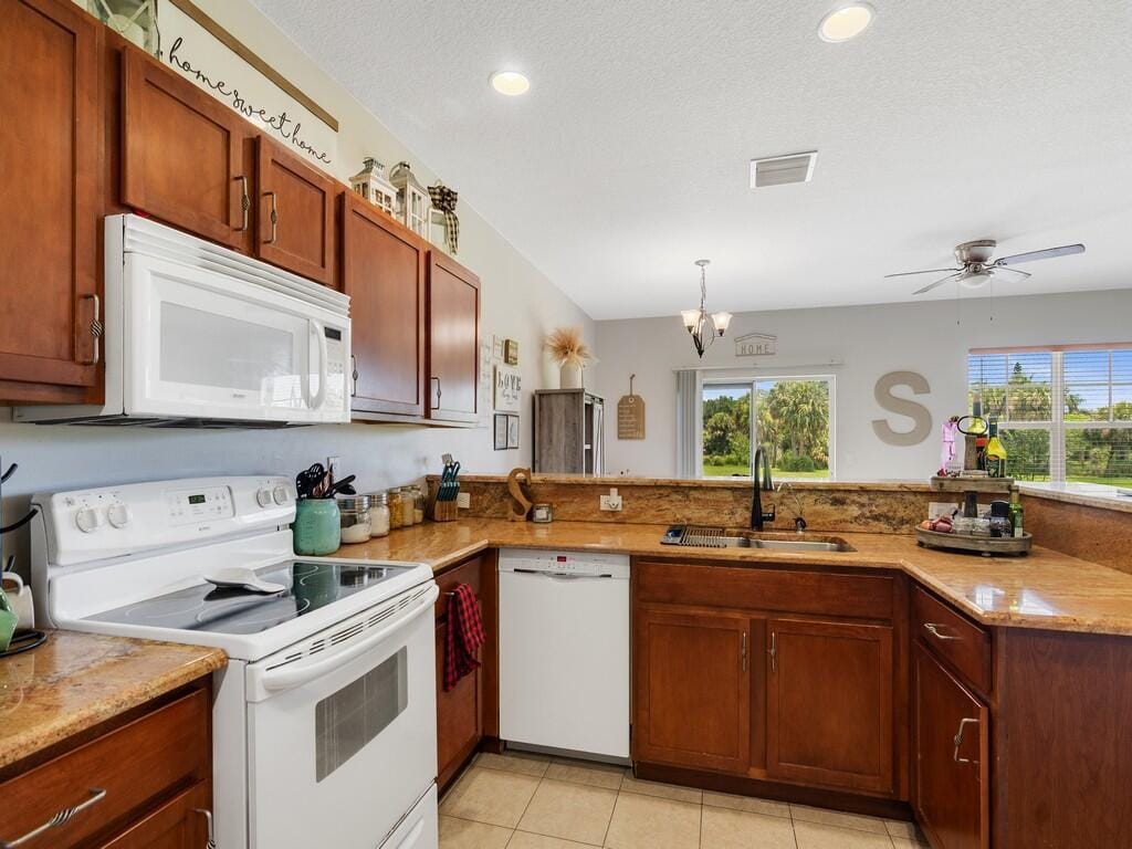 2536 Creekside Drive, Fort Pierce, FL 34981 photo 3