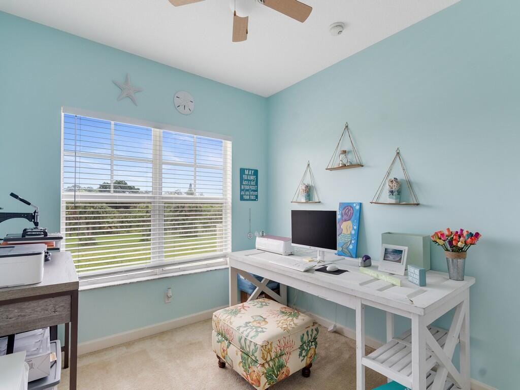 2536 Creekside Drive, Fort Pierce, FL 34981 photo 22