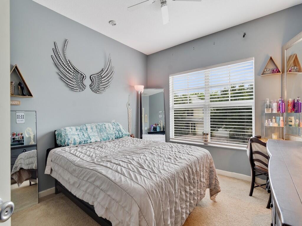 2536 Creekside Drive, Fort Pierce, FL 34981 photo 24