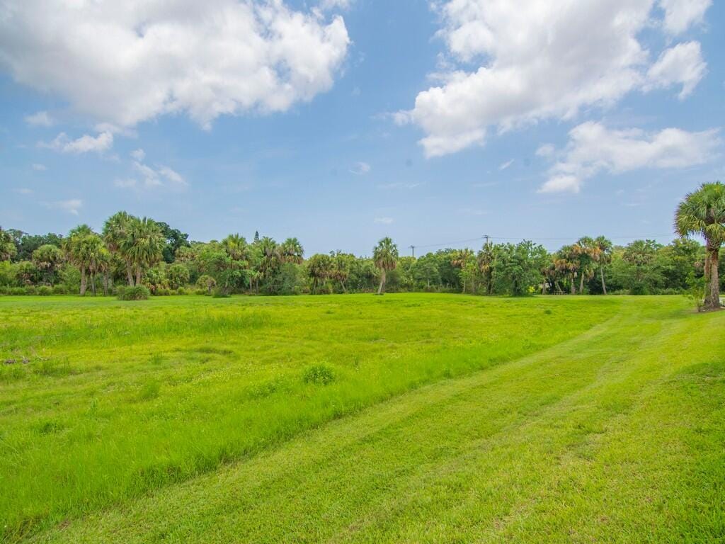 2536 Creekside Drive, Fort Pierce, FL 34981 photo 25