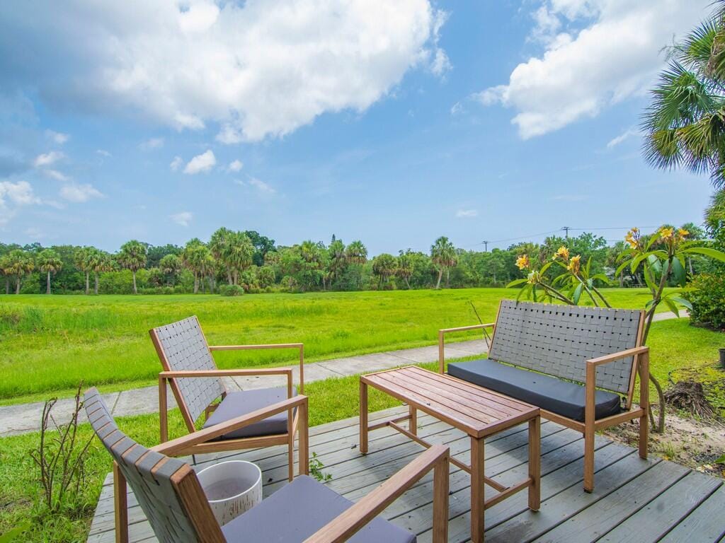 2536 Creekside Drive, Fort Pierce, FL 34981 photo 26