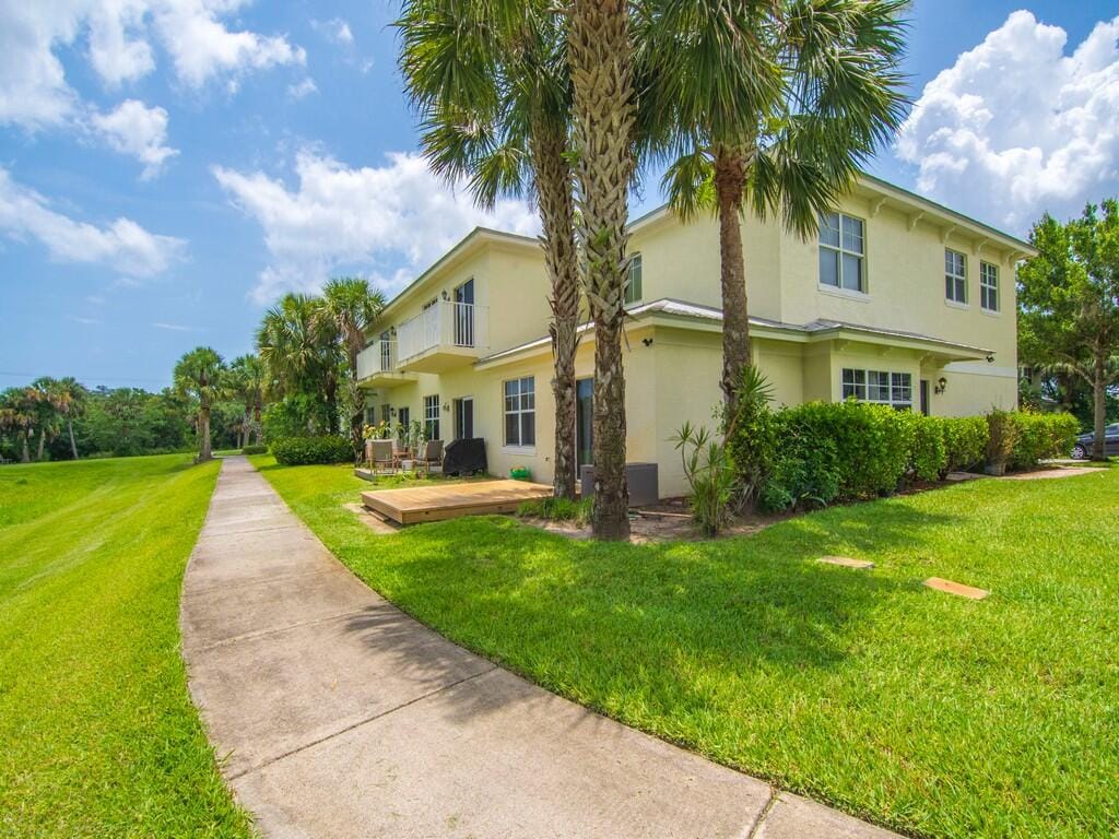 2536 Creekside Drive, Fort Pierce, FL 34981 photo 27