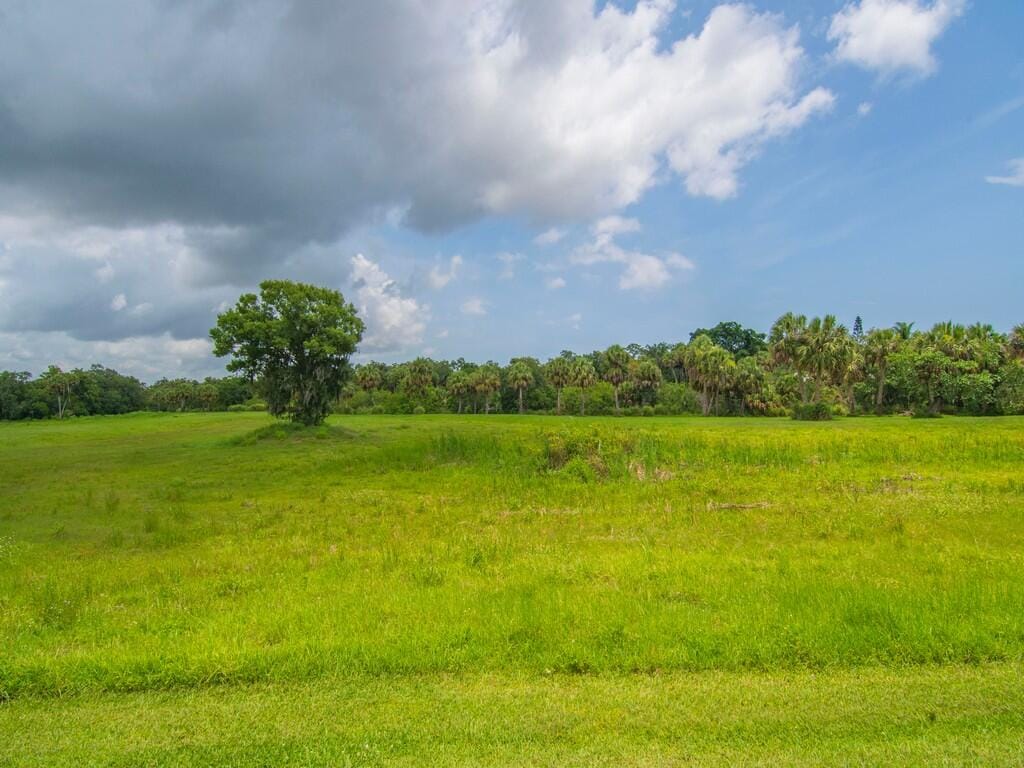 2536 Creekside Drive, Fort Pierce, FL 34981 photo 28