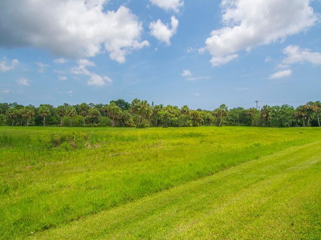 2536 Creekside Drive, Fort Pierce, FL 34981 photo 29