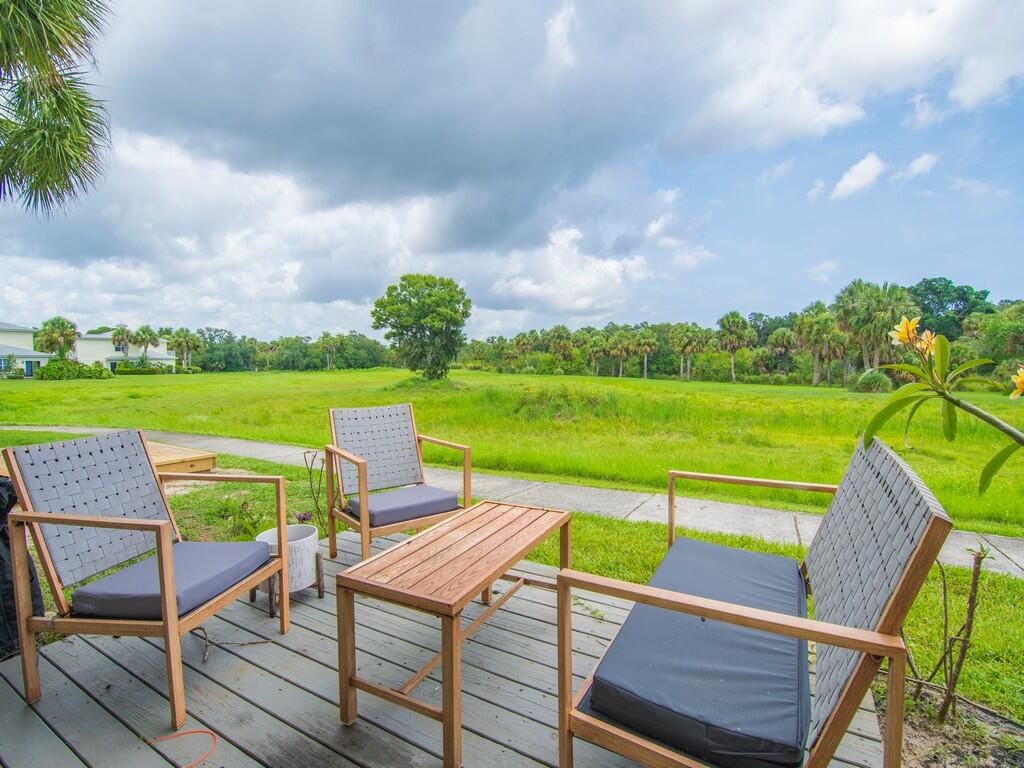 2536 Creekside Drive, Fort Pierce, FL 34981 photo 30